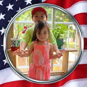 Meet your Posher, Jack